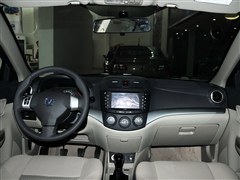 2012 1.5L ք(dng)\(yn)(dng) (gu)V