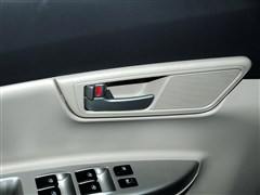 L܇,V5,2012 1.5L ք\ V,܇ΌĈDƬ
