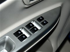 L܇,V5,2012 1.5L ք\ V,܇ΌĈDƬ