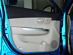 L܇,V5,2012 1.5L ք\ V,܇ΌĈDƬ