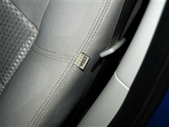 2012 1.5L ք(dng)\(yn)(dng) (gu)V