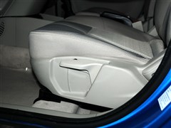 2012 1.5L ք(dng)\(yn)(dng) (gu)V