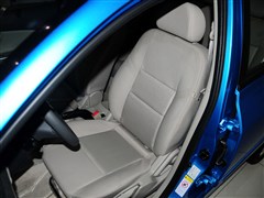 2012 1.5L ք(dng)\(yn)(dng) (gu)V