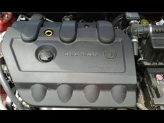 L܇,V5,2012 1.5L ք(dng)\(yn)(dng) V,W(wng)ь(sh)Č(sh)ĈDƬ