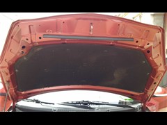 2012 1.5L ք(dng)\(yn)(dng) (gu)V