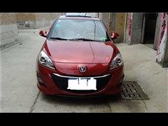 2012 1.5L ք(dng)\(yn)(dng) (gu)V
