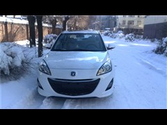 L܇,V5,2012 1.5L ք\ V,܇^ĈDƬ