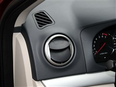 L܇,V5,2012 1.5L ԄӉ,пطPĈDƬ