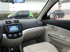 L(zhng)܇,V5,2012 1.5L Ԅ(dng)(mng),пطP(sh)ĈDƬ