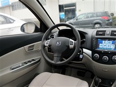 2012 1.5L Ԅ(dng)(mng)