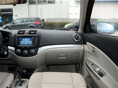 2012 1.5L Ԅ(dng)(mng)
