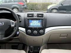 2012 1.5L Ԅ(dng)(mng)