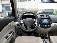 2012 1.5L Ԅ(dng)(mng)