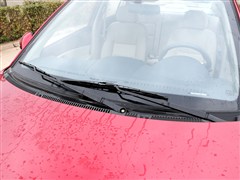 L܇,V5,2012 1.5L Ԅ(dng),(x)(ji)(sh)ĈDƬ