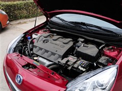 2012 1.5L Ԅ(dng)(mng)