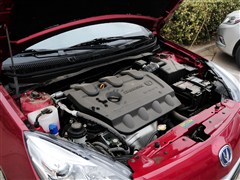 2012 1.5L Ԅ(dng)(mng)