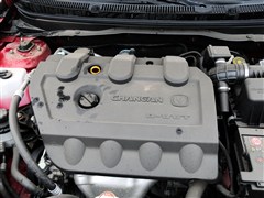 2012 1.5L Ԅ(dng)(mng)