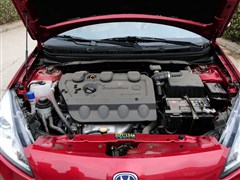 2012 1.5L Ԅ(dng)(mng)