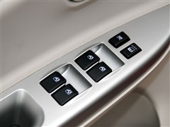 L܇,V5,2012 1.5L ԄӉ,܇ΌĈDƬ