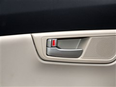 L܇,V5,2012 1.5L Ԅ(dng),܇Ό(sh)ĈDƬ