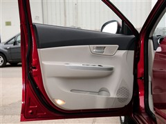 L܇,V5,2012 1.5L Ԅ(dng),܇Ό(sh)ĈDƬ
