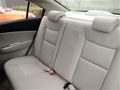 2012 1.5L Ԅ(dng)(mng)