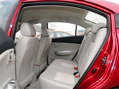 2012 1.5L Ԅ(dng)(mng)