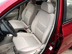 2012 1.5L Ԅ(dng)(mng)