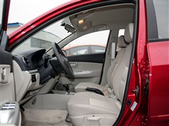 2012 1.5L Ԅ(dng)(mng)