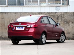 L܇,V5,2012 1.5L ԄӉ,܇^ĈDƬ