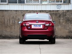 L܇,V5,2012 1.5L ԄӉ,܇^ĈDƬ