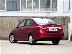 L܇,V5,2012 1.5L ԄӉ,܇^ĈDƬ