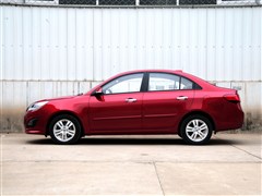 L܇,V5,2012 1.5L ԄӉ,܇^ĈDƬ