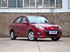 2012 1.5L Ԅ(dng)(mng)