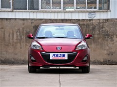 2012 1.5L Ԅ(dng)(mng)