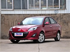 V5 2012 1.5L Ԅ(dng)(mng)