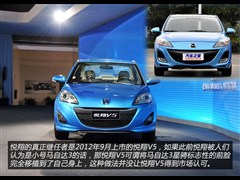 2012 1.5L Ԅ(dng)(mng)