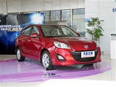 L܇,V5,2012 1.5L Ԅ\,܇^ĈDƬ