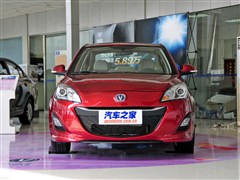 L܇,V5,2012 1.5L Ԅ\,܇^ĈDƬ