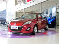 V5 2012 1.5L Ԅ(dng)\(yn)(dng)