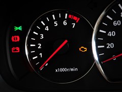 L܇,V5,2012 1.5L Ԅ\,пطPĈDƬ