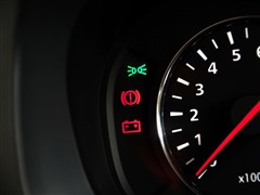 L܇,V5,2012 1.5L Ԅ\,пطPĈDƬ