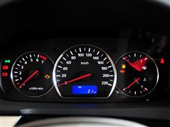 L܇,V5,2012 1.5L Ԅ\,пطPĈDƬ