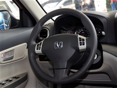 L܇,V5,2012 1.5L Ԅ\,пطPĈDƬ