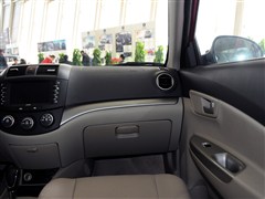 L܇,V5,2012 1.5L Ԅ\,пطPĈDƬ