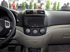L܇,V5,2012 1.5L Ԅ\,пطPĈDƬ