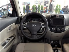 L܇,V5,2012 1.5L Ԅ\,пطPĈDƬ