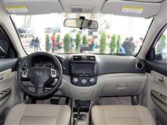 L܇,V5,2012 1.5L Ԅ\,пطPĈDƬ