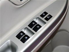 L܇,V5,2012 1.5L Ԅ\,܇ΌĈDƬ