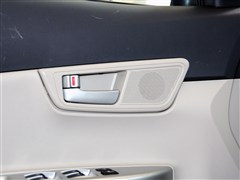 L܇,V5,2012 1.5L Ԅ\,܇ΌĈDƬ